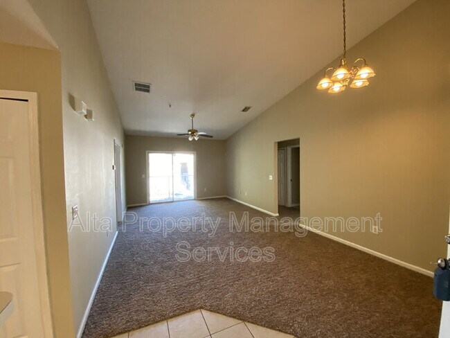 Building Photo - 6100 Maggies Cir