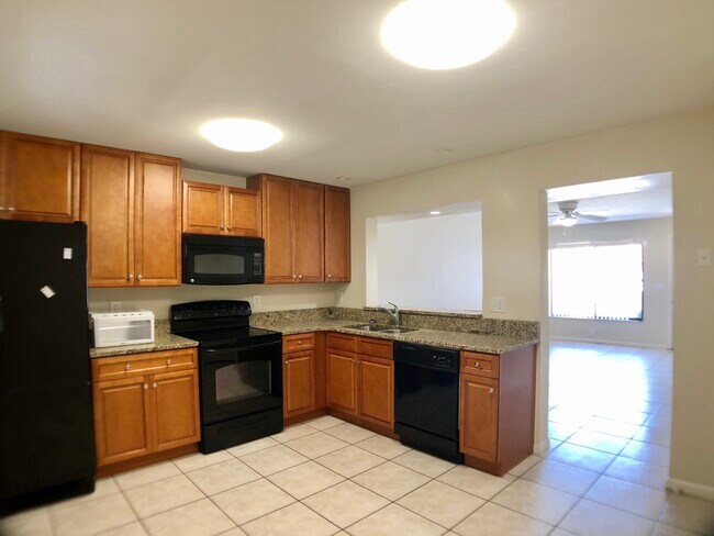 Building Photo - 12326 Fox Hound Ct