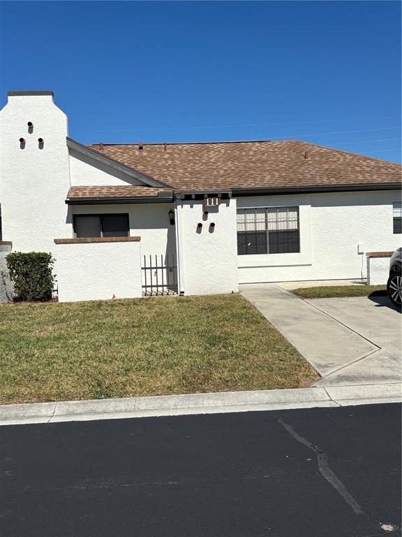 Building Photo - 13100 S McCall Rd