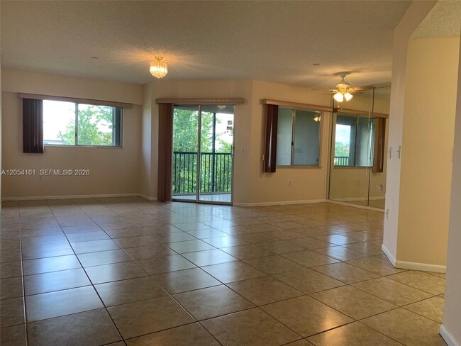 Building Photo - 12551 SW 16th Ct