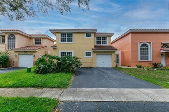 Building Photo - 2592 W Saratoga Dr