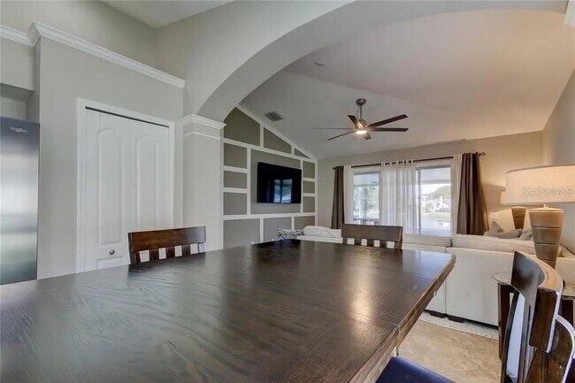 Building Photo - 12213 Ravens Nest Pl