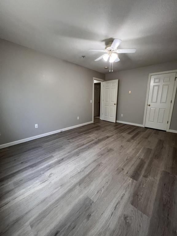 Building Photo - 3635 Indian Run, Unit 2