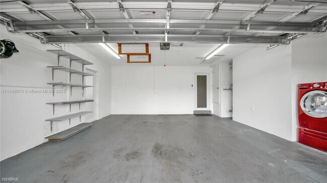 Building Photo - 4 br, 2 bath House - 10451 SW 116th St