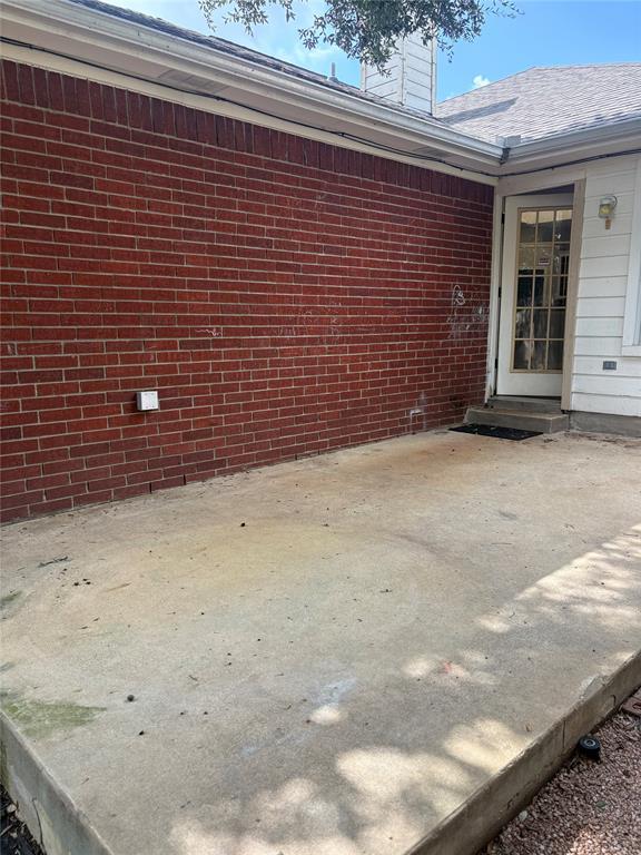 Building Photo - 3739 Norman Loop