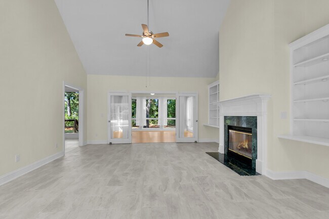 Building Photo - 1216 Barkentine Dr