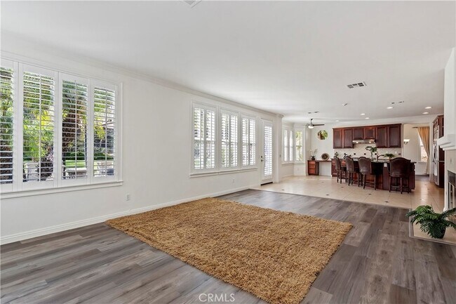 Building Photo - 1678 Honors Cir