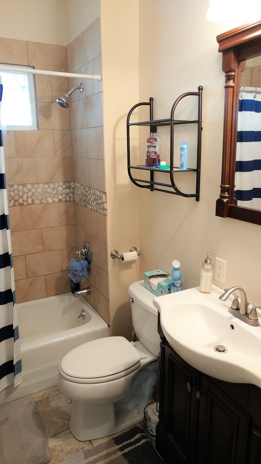 Building Photo - 85 Vernon St