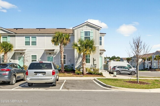 Building Photo - 125 Elmhurst Ln