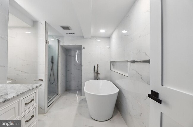 Building Photo - 7746 16th St NW