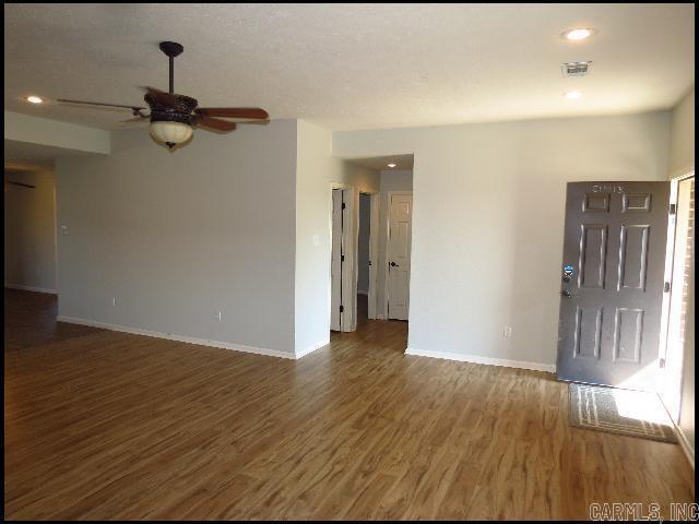 Building Photo - 14 Cody Ln