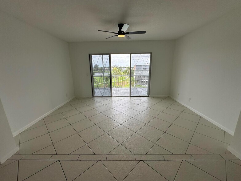 Building Photo - 250 John F Kennedy Dr