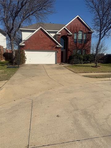 Building Photo - 2004 Golden Oak Dr