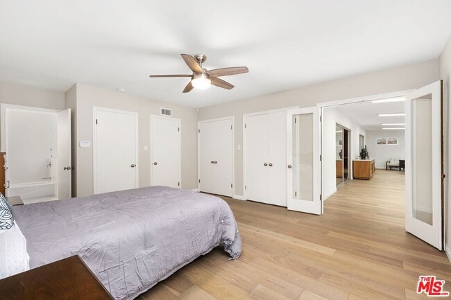 Building Photo - 6204 S Corning Ave