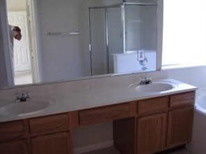 Building Photo - 4519 Park Breeze Dr