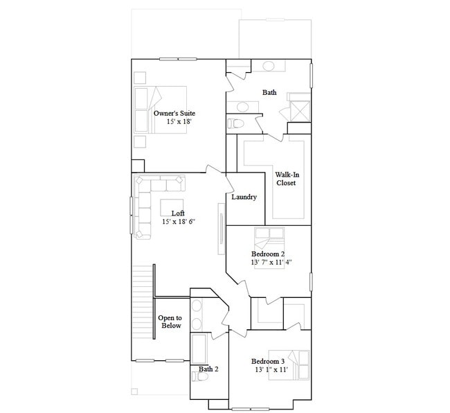 Building Photo - 1160 Topaz Cave Cir