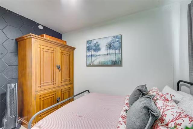 Building Photo - 420 Private Rd 8579