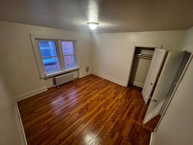 Building Photo - East Liberty 2-Bedroom duplex