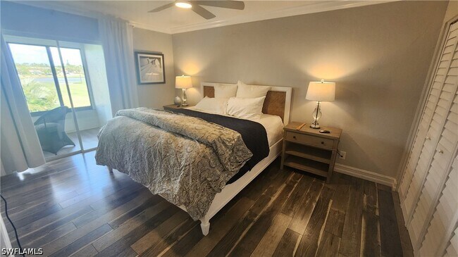 Building Photo - 3645 Boca Ciega Dr