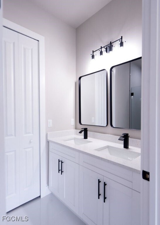 Building Photo - 217 Greenbriar Blvd