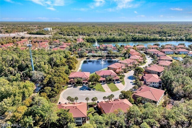 Building Photo - 1338 Corso Palermo Ct