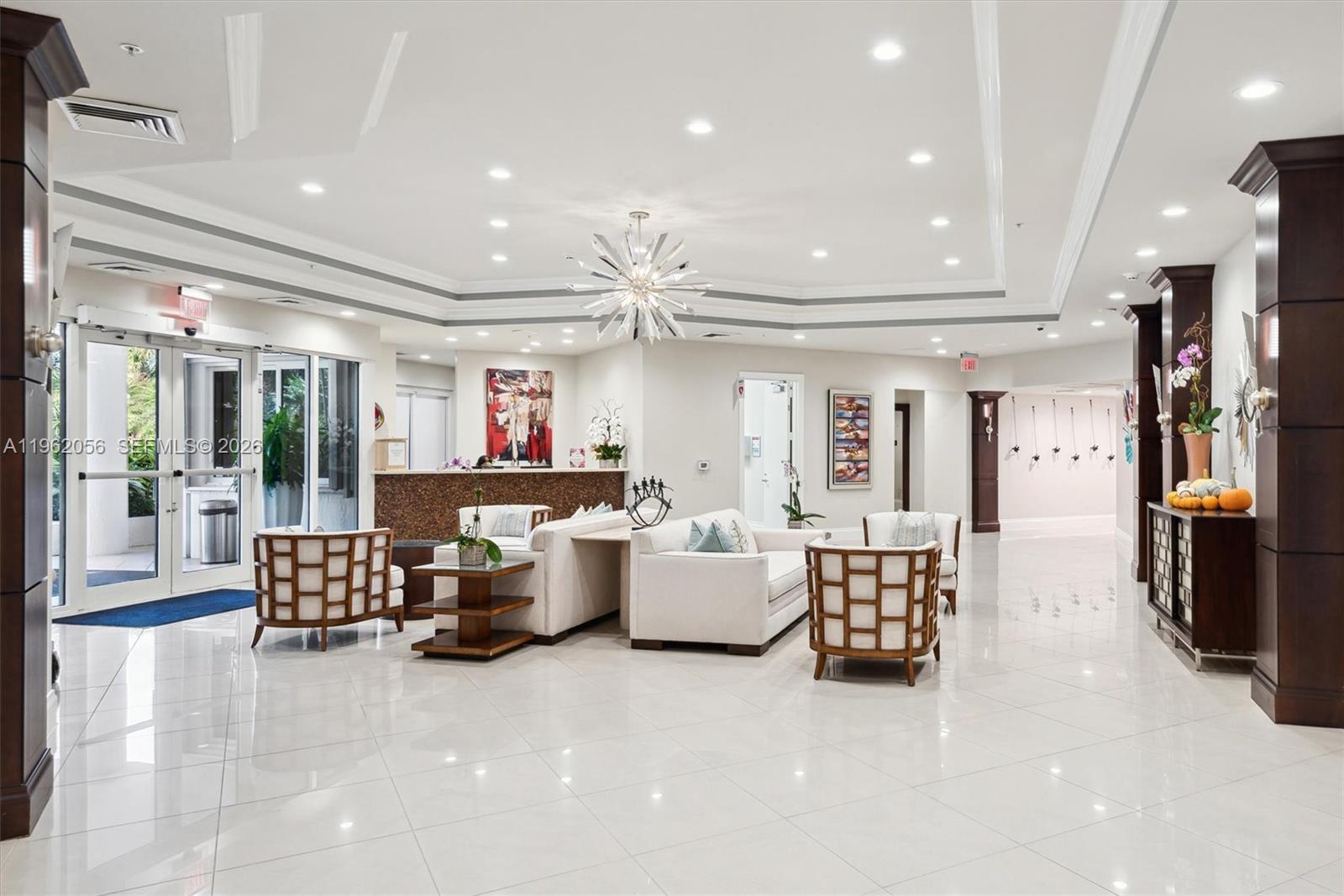 Building Photo - 6051 N Ocean Dr