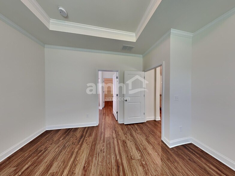 Building Photo - 209 Rivulet Dr