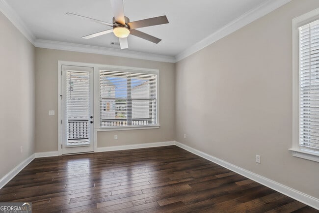 Building Photo - 3769 Allegretto Cir