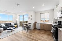 Building Photo - 2876 W 53rd Ave