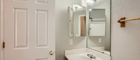Building Photo - 8518 W Teresita Dr