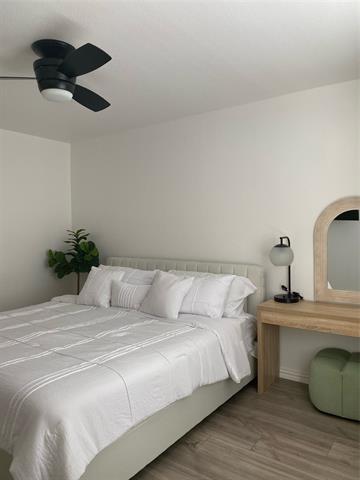 Building Photo - 2743 Hyde Park Dr