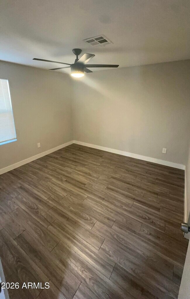 Building Photo - 3027 N 37th St