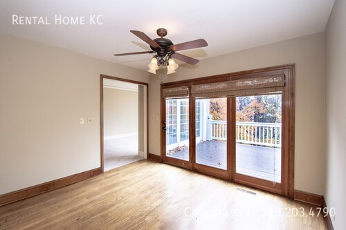 Building Photo - 11956 Farley-