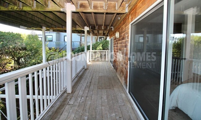 Building Photo - Award-Winning Belvedere Retreat - VIEWS - ...