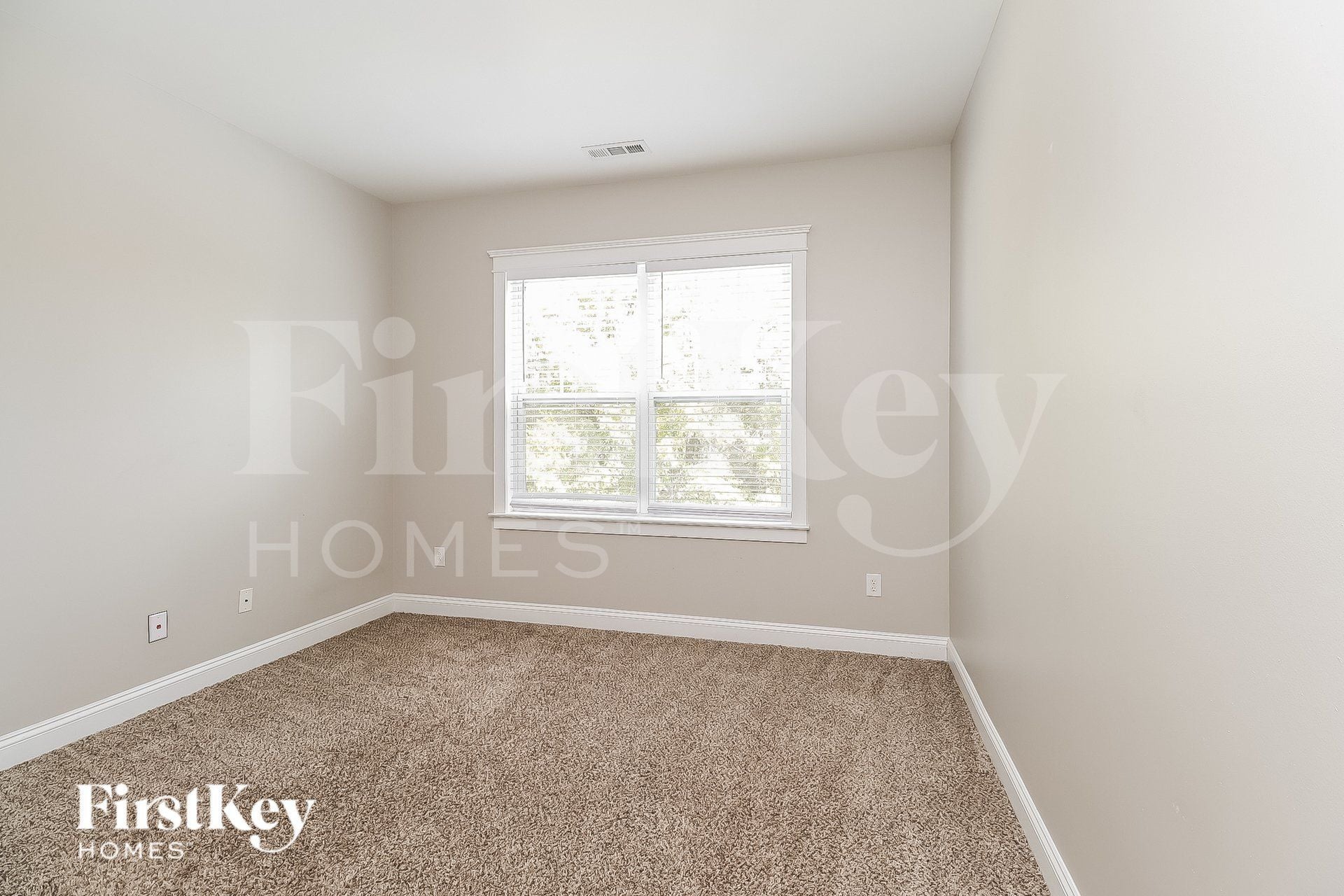 Building Photo - 13224 Kennerly Dr