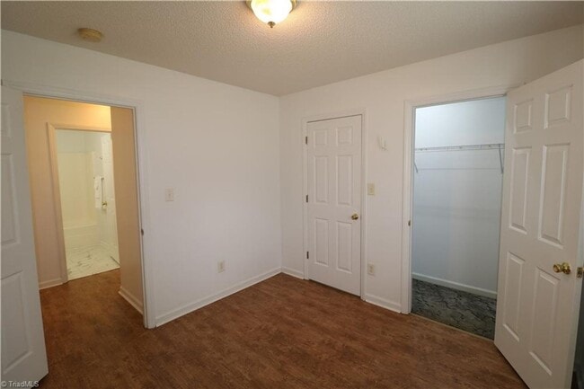 Building Photo - 2502 Bethabara Rd