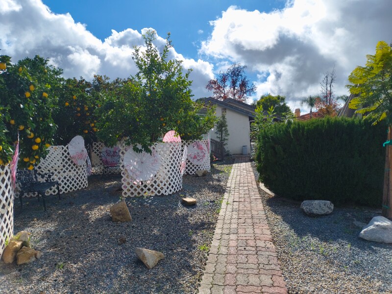 Building Photo - 28409 King Apache Cir