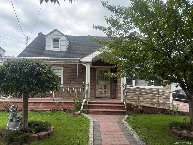 Building Photo - 24 Wheeler Ave