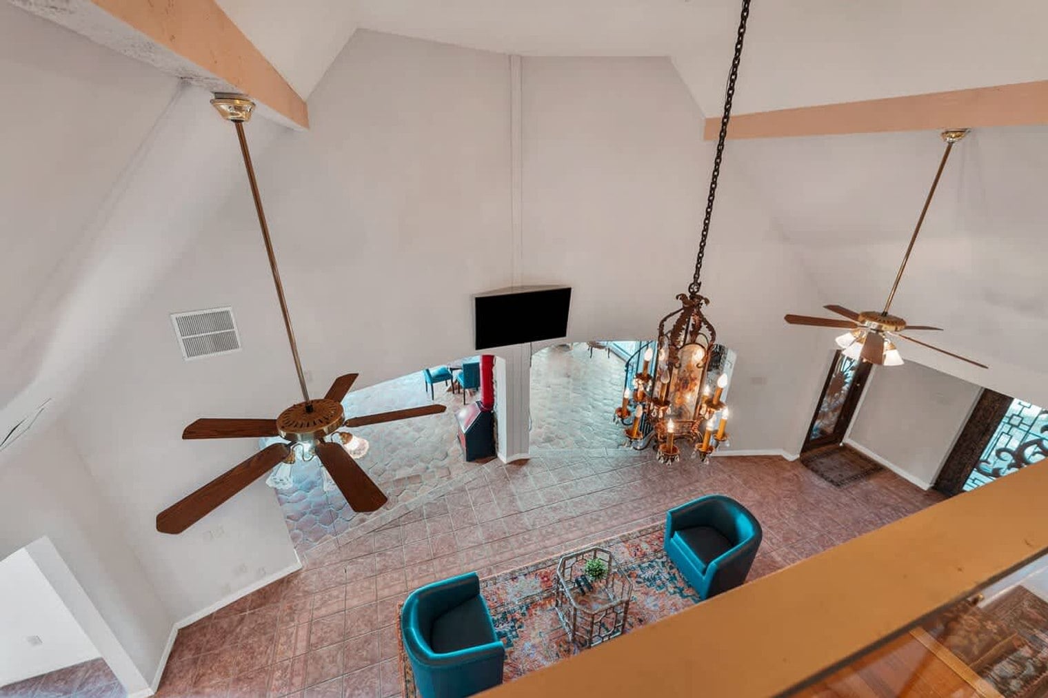 Building Photo - 1175 O C Trout Dr