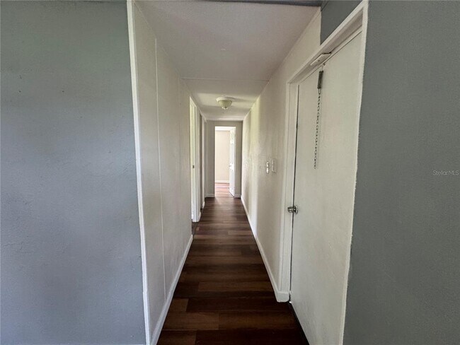 Building Photo - 7238 Halima Rd