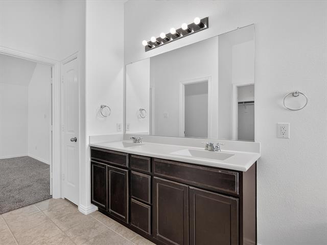 Building Photo - 3500 Durango Root Ct