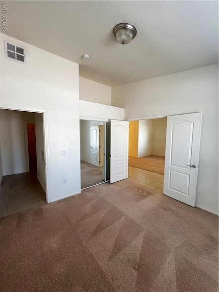 Building Photo - 8985 S Durango Dr