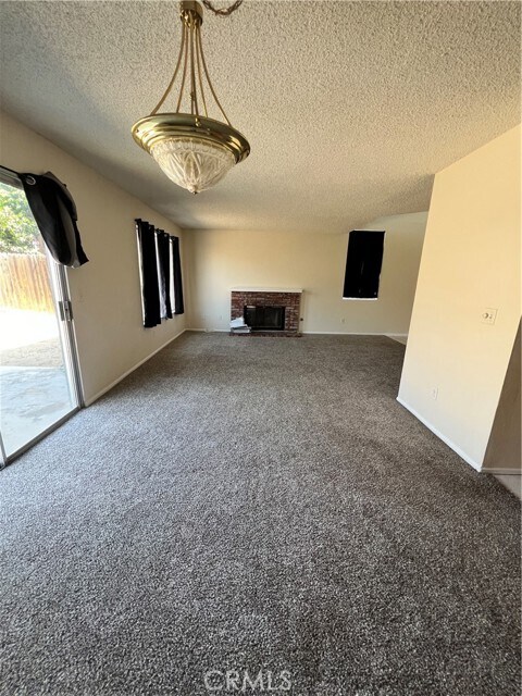 Building Photo - 1195 Bautista Ln