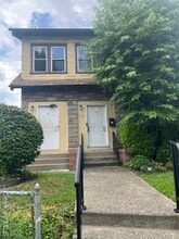 Building Photo - 355 S Columbus Ave