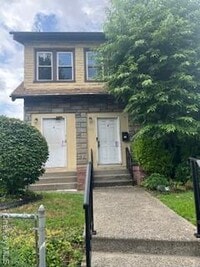 Building Photo - 355 S Columbus Ave