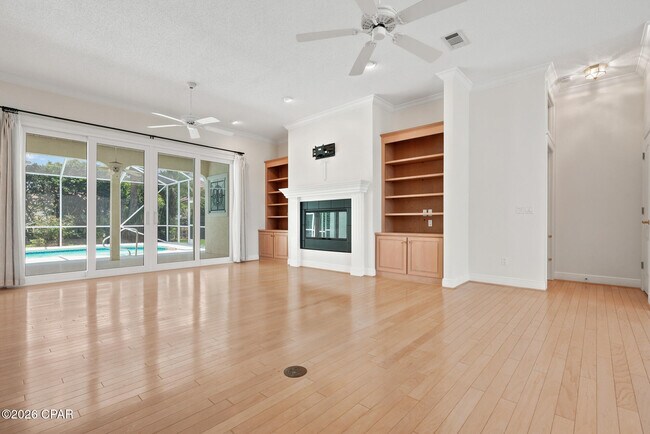 Building Photo - 8202 Grand Bay Blvd