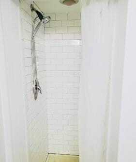 Building Photo - 4 Sea Cliff Ave