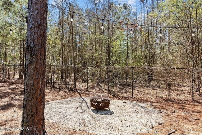 Building Photo - 280 Wiregrass Ln