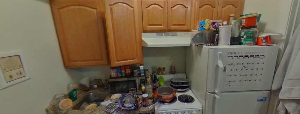 Building Photo - 41 Bay State Rd