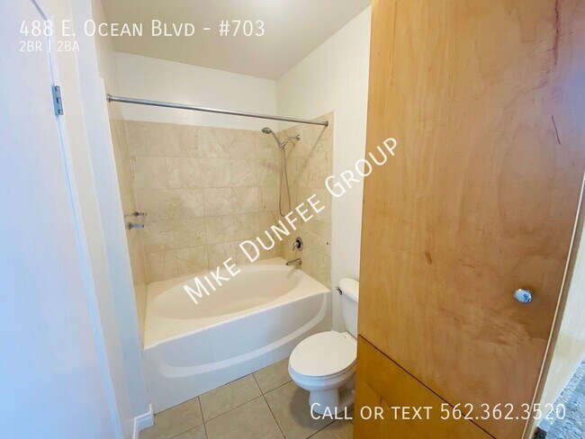 Building Photo - 488 E Ocean Blvd